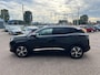 Peugeot 3008 1.2 Hybrid 145PK GT | Navigatie | Adaptieve Cruise control | Keyless |