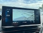 Peugeot 3008 1.2 Hybrid 145PK GT | Navigatie | Adaptieve Cruise control | Keyless |