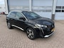Peugeot 3008 1.2 Hybrid 145PK GT | Navigatie | Adaptieve Cruise control | Keyless |