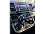 Volkswagen Transporter 2.0 TDI L2H1 DC Automaat,Highline,Trekhaak,Schuifdak,Airco,2 Schuifdeuren,Navigatie/Camera