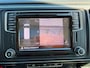 Volkswagen Transporter 2.0 TDI L2H1 DC Automaat,Highline,Trekhaak,Schuifdak,Airco,2 Schuifdeuren,Navigatie/Camera