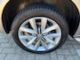 Volkswagen Transporter 2.0 TDI L2H1 DC Automaat,Highline,Trekhaak,Schuifdak,Airco,2 Schuifdeuren,Navigatie/Camera