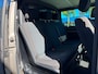 Volkswagen Transporter 2.0 TDI L2H1 DC Automaat,Highline,Trekhaak,Schuifdak,Airco,2 Schuifdeuren,Navigatie/Camera