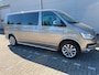 Volkswagen Transporter 2.0 TDI L2H1 DC Automaat,Highline,Trekhaak,Schuifdak,Airco,2 Schuifdeuren,Navigatie/Camera