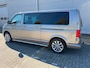 Volkswagen Transporter 2.0 TDI L2H1 DC Automaat,Highline,Trekhaak,Schuifdak,Airco,2 Schuifdeuren,Navigatie/Camera