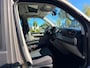 Volkswagen Transporter 2.0 TDI L2H1 DC Automaat,Highline,Trekhaak,Schuifdak,Airco,2 Schuifdeuren,Navigatie/Camera
