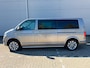 Volkswagen Transporter 2.0 TDI L2H1 DC Automaat,Highline,Trekhaak,Schuifdak,Airco,2 Schuifdeuren,Navigatie/Camera