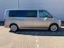 Volkswagen Transporter 2.0 TDI L2H1 DC Automaat,Highline,Trekhaak,Schuifdak,Airco,2 Schuifdeuren,Navigatie/Camera