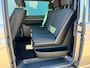 Volkswagen Transporter 2.0 TDI L2H1 DC Automaat,Highline,Trekhaak,Schuifdak,Airco,2 Schuifdeuren,Navigatie/Camera