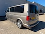 Volkswagen Transporter 2.0 TDI L2H1 DC Automaat,Highline,Trekhaak,Schuifdak,Airco,2 Schuifdeuren,Navigatie/Camera