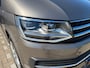 Volkswagen Transporter 2.0 TDI L2H1 DC Automaat,Highline,Trekhaak,Schuifdak,Airco,2 Schuifdeuren,Navigatie/Camera