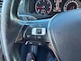 Volkswagen Transporter 2.0 TDI L2H1 DC Automaat,Highline,Trekhaak,Schuifdak,Airco,2 Schuifdeuren,Navigatie/Camera