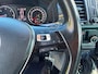 Volkswagen Transporter 2.0 TDI L2H1 DC Automaat,Highline,Trekhaak,Schuifdak,Airco,2 Schuifdeuren,Navigatie/Camera