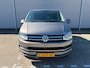 Volkswagen Transporter 2.0 TDI L2H1 DC Automaat,Highline,Trekhaak,Schuifdak,Airco,2 Schuifdeuren,Navigatie/Camera