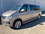 Volkswagen Transporter 2.0 TDI L2H1 DC Automaat,Highline,Trekhaak,Schuifdak,Airco,2 Schuifdeuren,Navigatie/Camera