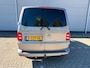 Volkswagen Transporter 2.0 TDI L2H1 DC Automaat,Highline,Trekhaak,Schuifdak,Airco,2 Schuifdeuren,Navigatie/Camera