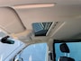 Volkswagen Transporter 2.0 TDI L2H1 DC Automaat,Highline,Trekhaak,Schuifdak,Airco,2 Schuifdeuren,Navigatie/Camera