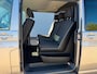 Volkswagen Transporter 2.0 TDI L2H1 DC Automaat,Highline,Trekhaak,Schuifdak,Airco,2 Schuifdeuren,Navigatie/Camera