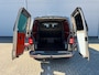 Volkswagen Transporter 2.0 TDI L2H1 DC Automaat,Highline,Trekhaak,Schuifdak,Airco,2 Schuifdeuren,Navigatie/Camera
