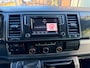 Volkswagen Transporter 2.0 TDI L2H1 DC Automaat,Highline,Trekhaak,Schuifdak,Airco,2 Schuifdeuren,Navigatie/Camera