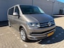 Volkswagen Transporter 2.0 TDI L2H1 DC Automaat,Highline,Trekhaak,Schuifdak,Airco,2 Schuifdeuren,Navigatie/Camera