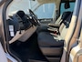 Volkswagen Transporter 2.0 TDI L2H1 DC Automaat,Highline,Trekhaak,Schuifdak,Airco,2 Schuifdeuren,Navigatie/Camera