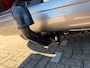 Volkswagen Transporter 2.0 TDI L2H1 DC Automaat,Highline,Trekhaak,Schuifdak,Airco,2 Schuifdeuren,Navigatie/Camera