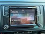 Volkswagen Transporter 2.0 TDI L2H1 DC Automaat,Highline,Trekhaak,Schuifdak,Airco,2 Schuifdeuren,Navigatie/Camera