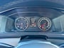 Volkswagen Transporter 2.0 TDI L2H1 DC Automaat,Highline,Trekhaak,Schuifdak,Airco,2 Schuifdeuren,Navigatie/Camera