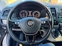 Volkswagen Transporter 2.0 TDI L2H1 DC Automaat,Highline,Trekhaak,Schuifdak,Airco,2 Schuifdeuren,Navigatie/Camera