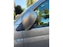 Volkswagen Transporter 2.0 TDI L2H1 DC Automaat,Highline,Trekhaak,Schuifdak,Airco,2 Schuifdeuren,Navigatie/Camera