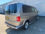 Volkswagen Transporter 2.0 TDI L2H1 DC Automaat,Highline,Trekhaak,Schuifdak,Airco,2 Schuifdeuren,Navigatie/Camera