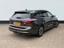 Ford Focus Wagon 1.0EcoBoost Hybrid Titanium TREKHAAK CAMERA