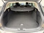 Ford Focus Wagon 1.0EcoBoost Hybrid Titanium TREKHAAK CAMERA