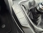 Ford Focus Wagon 1.0EcoBoost Hybrid Titanium TREKHAAK CAMERA