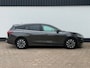 Ford Focus Wagon 1.0EcoBoost Hybrid Titanium TREKHAAK CAMERA