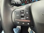 Ford Focus Wagon 1.0EcoBoost Hybrid Titanium TREKHAAK CAMERA