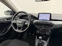 Ford Focus Wagon 1.0EcoBoost Hybrid Titanium TREKHAAK CAMERA