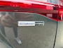 Ford Focus Wagon 1.0EcoBoost Hybrid Titanium TREKHAAK CAMERA