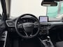 Ford Focus Wagon 1.0EcoBoost Hybrid Titanium TREKHAAK CAMERA