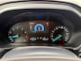 Ford Focus Wagon 1.0EcoBoost Hybrid Titanium TREKHAAK CAMERA