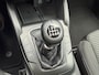 Ford Focus Wagon 1.0EcoBoost Hybrid Titanium TREKHAAK CAMERA