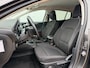 Ford Focus Wagon 1.0EcoBoost Hybrid Titanium TREKHAAK CAMERA