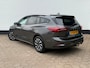 Ford Focus Wagon 1.0EcoBoost Hybrid Titanium TREKHAAK CAMERA