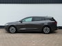 Ford Focus Wagon 1.0EcoBoost Hybrid Titanium TREKHAAK CAMERA