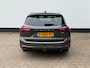 Ford Focus Wagon 1.0EcoBoost Hybrid Titanium TREKHAAK CAMERA