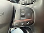 Ford Focus Wagon 1.0EcoBoost Hybrid Titanium TREKHAAK CAMERA