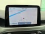 Ford Focus Wagon 1.0EcoBoost Hybrid Titanium TREKHAAK CAMERA
