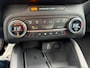 Ford Focus Wagon 1.0EcoBoost Hybrid Titanium TREKHAAK CAMERA