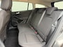 Ford Focus Wagon 1.0EcoBoost Hybrid Titanium TREKHAAK CAMERA